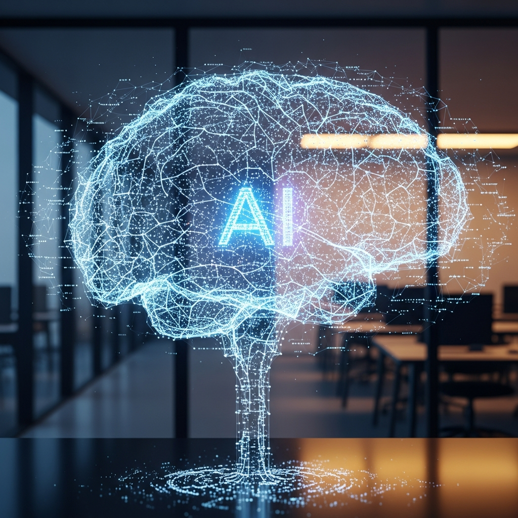 Caso Studio Manifattura